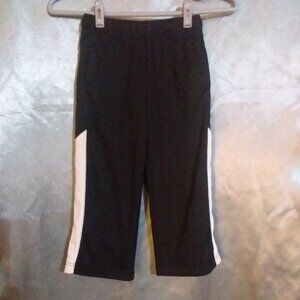 Old Navy Kids Sweatpants